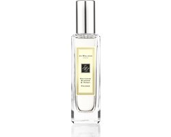 Jo Malone London Nectarine Blossom & Honey eau de cologne 30 ml