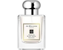 Jo Malone London Peony & Blush Suede eau de cologne 50ml