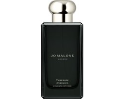 Jo Malone London - Tuberose Angelica Cologne Intense 100Ml Spray
