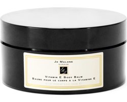 JO MALONE LONDON Vitamin E Body Balm 185ml