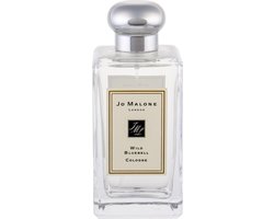 JO MALONE LONDON Wild Bluebell Cologne - Jo Malone