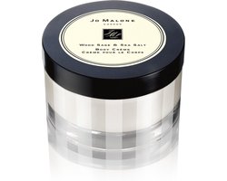 Jo Malone London - Wood Sage & Sea Salt Body Crème 175Ml