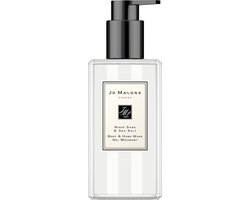 Jo Malone London - Wood Sage & Sea Salt Body & Handzeep 250Ml