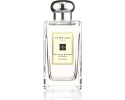 Jo Malone - Nectarine Blossom & Honey - Eau De Cologne - 100Ml