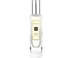 Jo Malone Orange Blossom - Luxe bloemige geur voor dames en heren