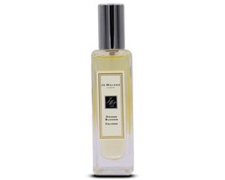 Jo Malone Oranjebloesem Cologne Unisex 30ml