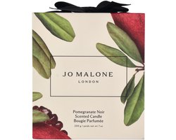 Jo Malone Pomegranate Noir Scented Candle