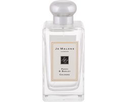 Jo Malone Poppy & Barley Eau de Cologne - 100ml