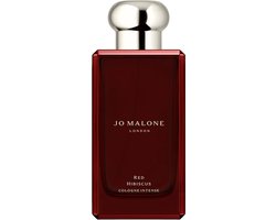Jo Malone Red Hibiscus Cologne 100ml