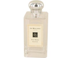 Jo Malone Red Roses Eau de Cologne spray - 100 ml