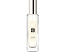 Jo Malone Silver Birch & Lavender - Edc