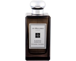 Jo Malone - Tuberose Angelica Eau De Cologne 100ML