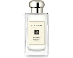 Jo Malone Wood Sage & Sea Salt Eau de Cologne Spray 100 ml