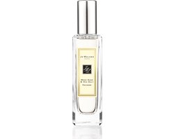 Jo Malone Wood Sage & Sea Salt Eau de Cologne Spray 30 ml