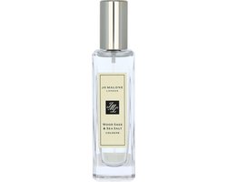 Jo Malone Wood Sage & Sea Salt Edc Spray Pre-pack 30 ml