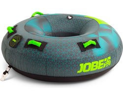 JOBE Funtube Hotseat 1 persoons