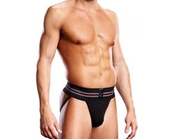 Jockstrap Maat L/XL
