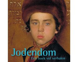 Jodendom