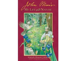 John Muir