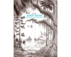 John Muir