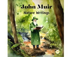 John Muir