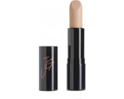 John v G Camouflage beige dore 03