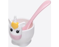 Joie eierdopje Unicorn