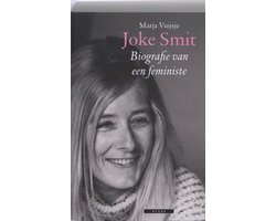 Joke Smit