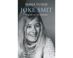 Joke Smit