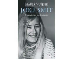 Joke Smit