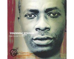 Joko: From Village To Town