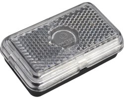 Jokon breedtelicht rechthoekig reflecterend
