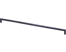 JOLIE ESSENCE meubelgreep Aged Bronze 490x32x10 CC480