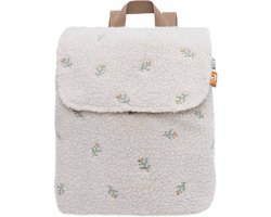 Jollein - Baby Rugtasje Teddy Lovely