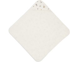 Jollein Badcape 75x75cm Riverside