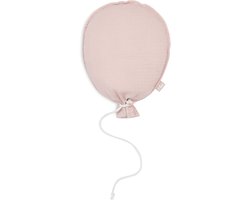 Jollein Ballon - 25x50cm - Wild Rose
