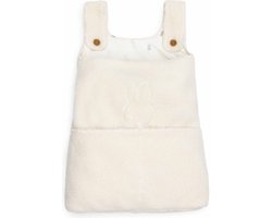 Jollein Boxopbergzak Teddy Miffy Ivory