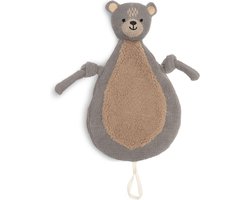 Jollein Speendoekje Bear