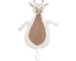 Jollein Speendoekje Giraffe