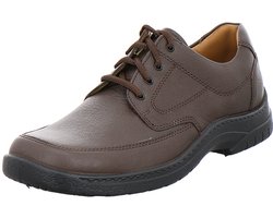 Jomos Casual schoenen Bruine herenschoen