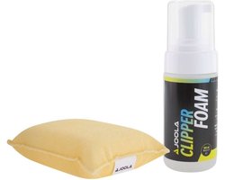 Joola Cleaner Set - Tafeltennis Reiniging Set