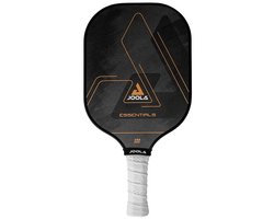 Joola Essentials Pickleball-peddel