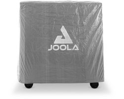 Joola Tafeltennistafel - Pingpongtafel - Afdekhoes -Beschermhoes - Bescherming tegen zon en regen.
