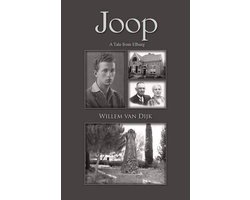 Joop