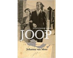 JOOP