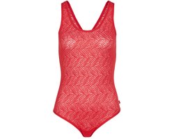 Joop! Body Tempting Suit