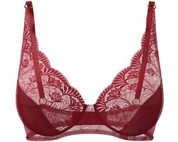Joop! Bügel-BH Beautiful