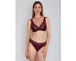 Joop! Bügel-BH Beautiful High Apex