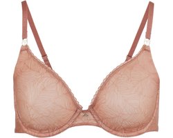 Joop! Bügel-BH Sheer