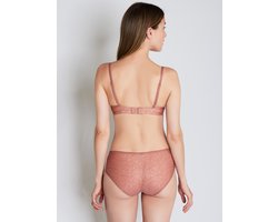 Joop! Bügel-BH Sheer